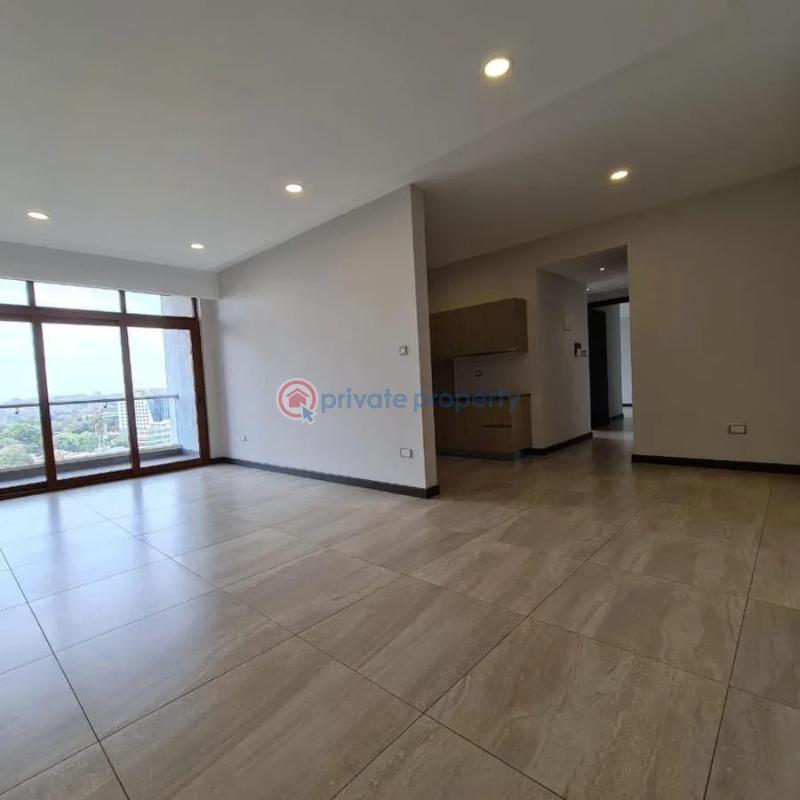 3 bedroom Apartment For Rent General Mathenge Westlands Nairobi - 14