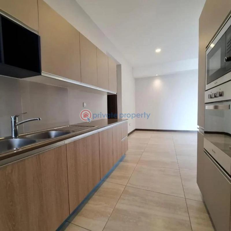 3 bedroom Apartment For Rent General Mathenge Westlands Nairobi - 7