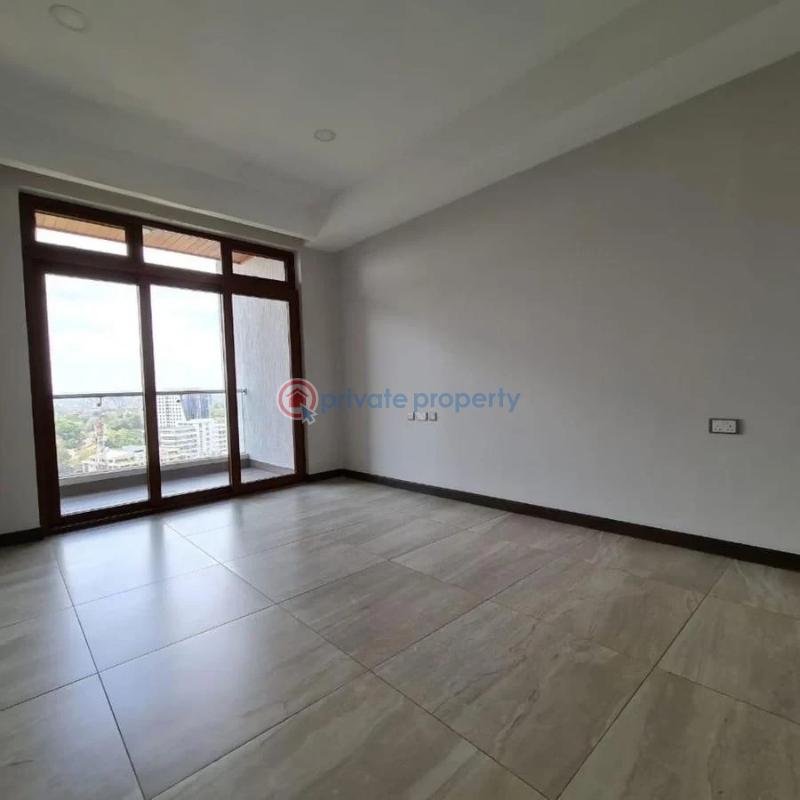 3 bedroom Apartment For Rent General Mathenge Westlands Nairobi - 9