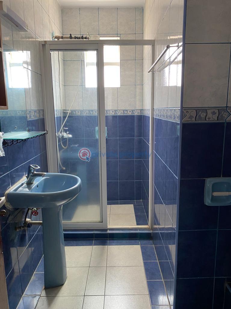 3 bedroom Apartment For Rent 3rd Parklands Nairobi - 9