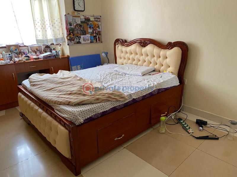 3 bedroom Apartment For Rent 3rd Parklands Nairobi - 4