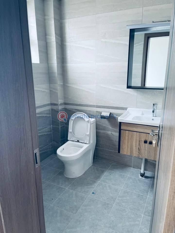 3 bedroom Apartment For Sale Kilimani Nairobi - 6