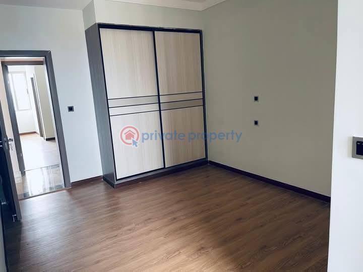 3 bedroom Apartment For Sale Kilimani Nairobi - 5