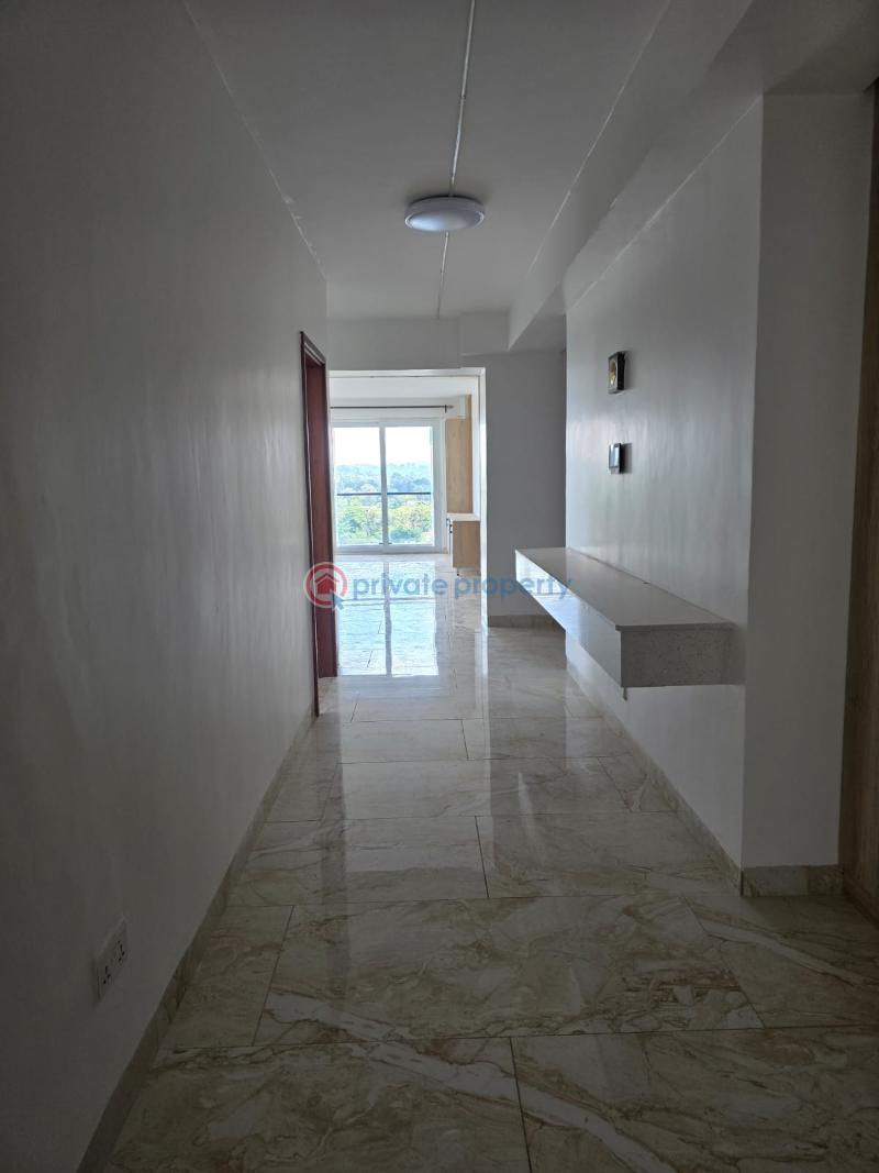 3 bedroom Apartment For Rent General Mathenge Westlands Nairobi - 7