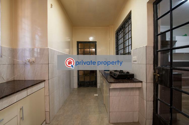 3 bedroom Apartment For Sale &nbsp;city Park Drive Parklands Nairobi - 23