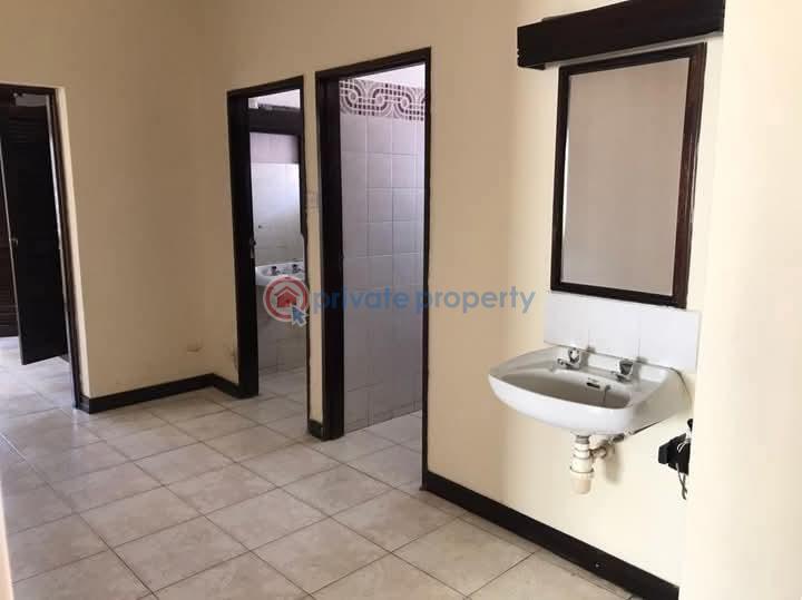 3 bedroom Apartment For Rent Behind Citymall Nyali Mombasa - 5