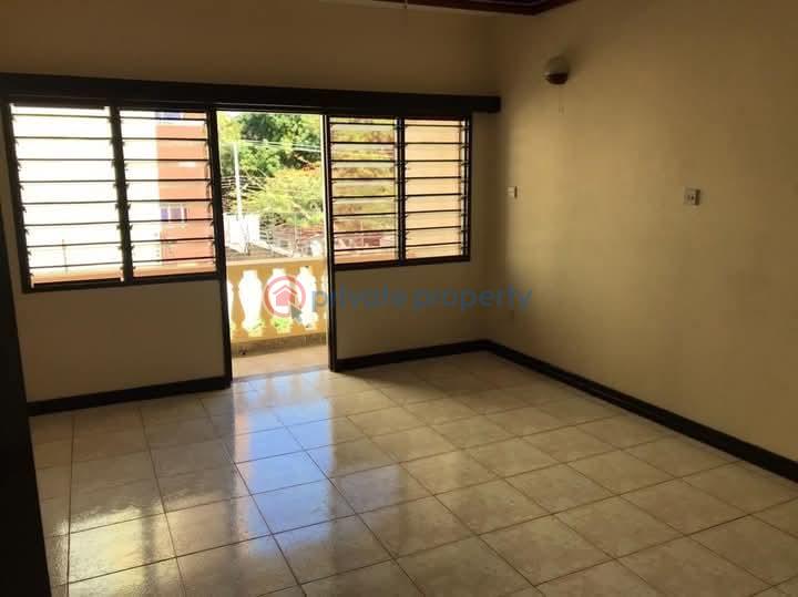 3 bedroom Apartment For Rent Behind Citymall Nyali Mombasa - 7