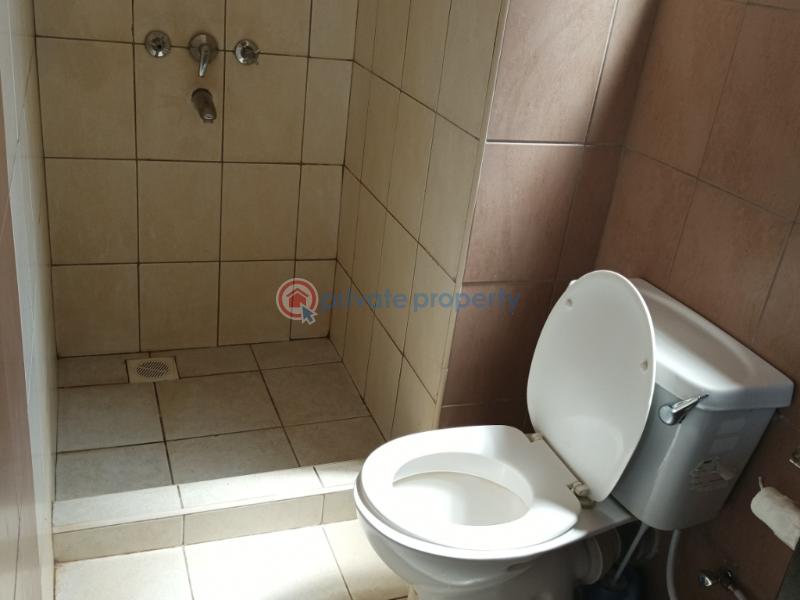 3 bedroom Apartment For Rent Rhapta Road Westlands Nairobi Raphta Road Westlands Nairobi - 3