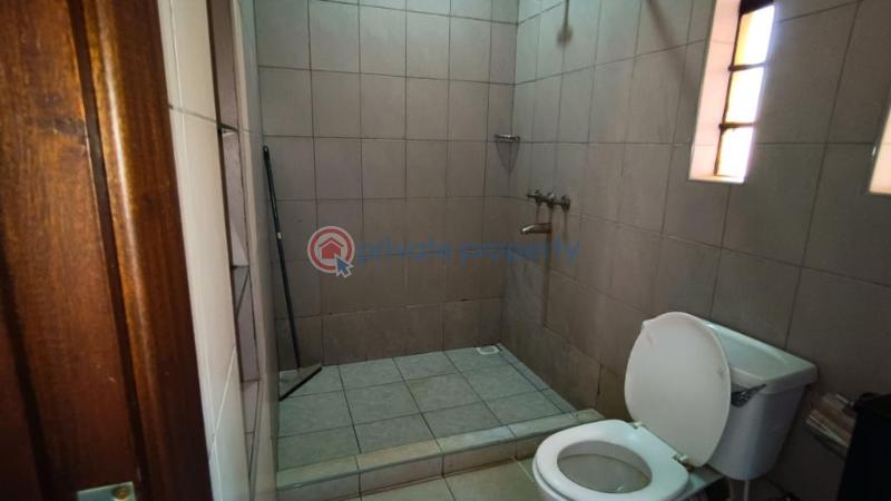 3 bedroom Apartment For Rent Rhapta Road Westlands Nairobi Raphta Road Westlands Nairobi - 6