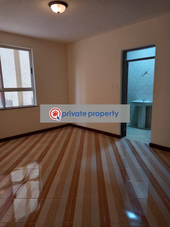 3 bedroom Apartment For Sale &nbsp;off Mombasa Road Syokimau/Mulolongo Machakos - 10