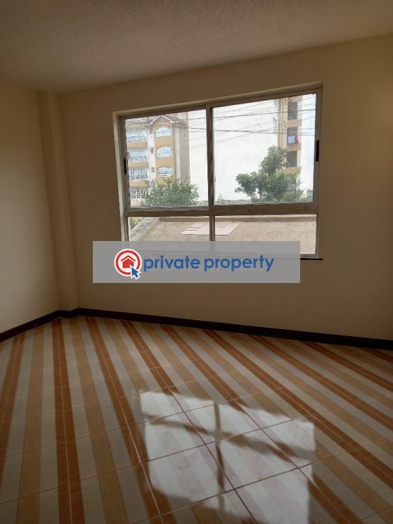 3 bedroom Apartment For Sale &nbsp;off Mombasa Road Syokimau/Mulolongo Machakos - 17