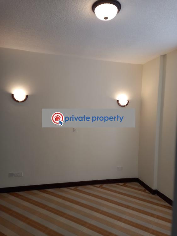 3 bedroom Apartment For Sale &nbsp;off Mombasa Road Syokimau/Mulolongo Machakos - 14