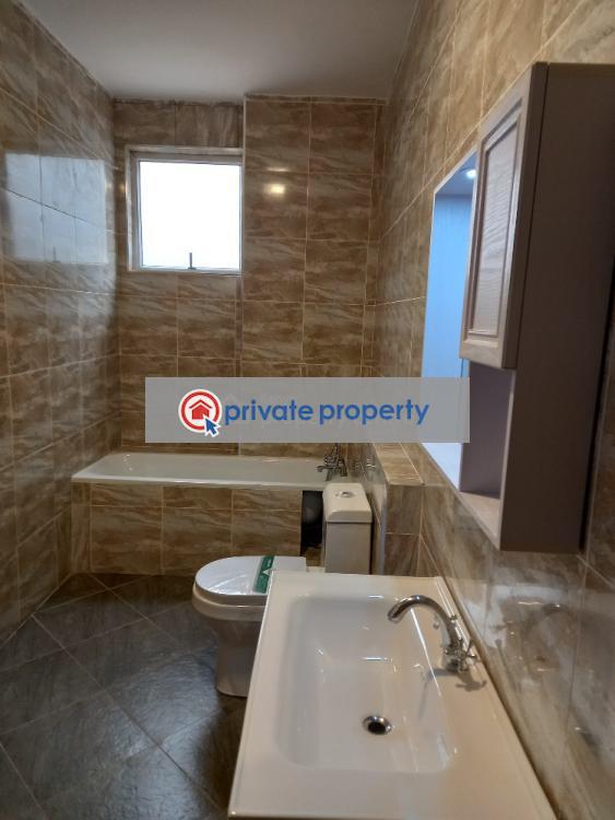 3 bedroom Apartment For Sale &nbsp;off Mombasa Road Syokimau/Mulolongo Machakos - 15