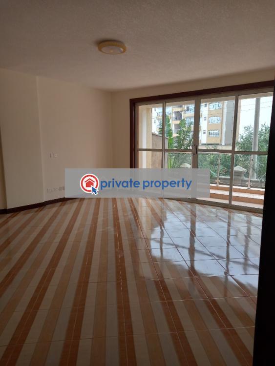 3 bedroom Apartment For Sale &nbsp;off Mombasa Road Syokimau/Mulolongo Machakos - 9
