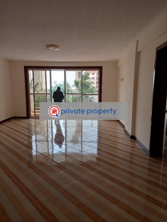 3 bedroom Apartment For Sale &nbsp;off Mombasa Road Syokimau/Mulolongo Machakos - 8
