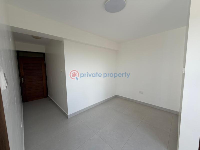 3 bedroom Apartment For Rent Kilimani Nairobi - 5