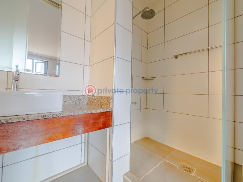 3 bedroom Apartment For Rent westlands. Nairobi - 7