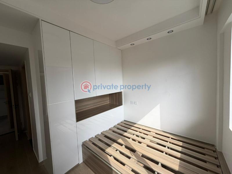 3 bedroom Apartment For Rent Westlands Nairobi - 5