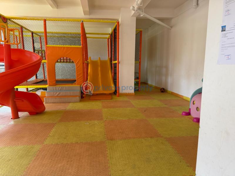 3 bedroom Apartment For Rent Westlands Nairobi - 8