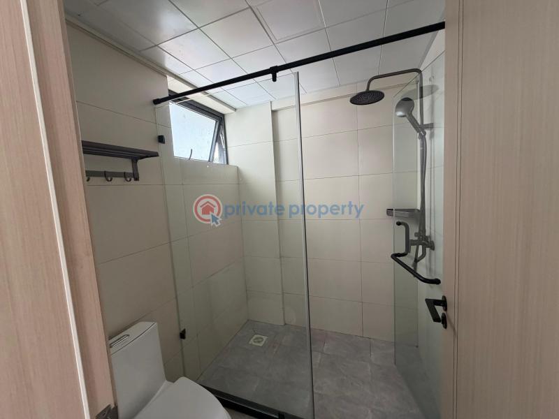 3 bedroom Apartment For Rent Westlands Nairobi - 7