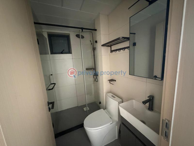 3 bedroom Apartment For Rent Westlands Nairobi - 6