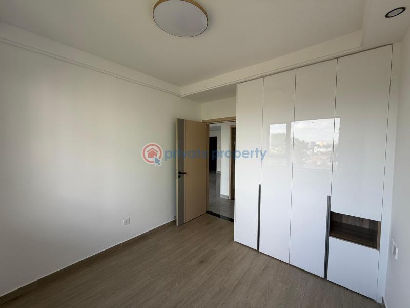 3 bedroom Apartment For Rent Westlands Nairobi - 3