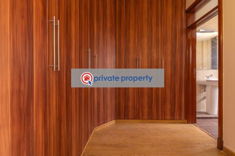 3 bedroom Apartment For Sale &nbsp;brookside Drive Westlands Nairobi - 15