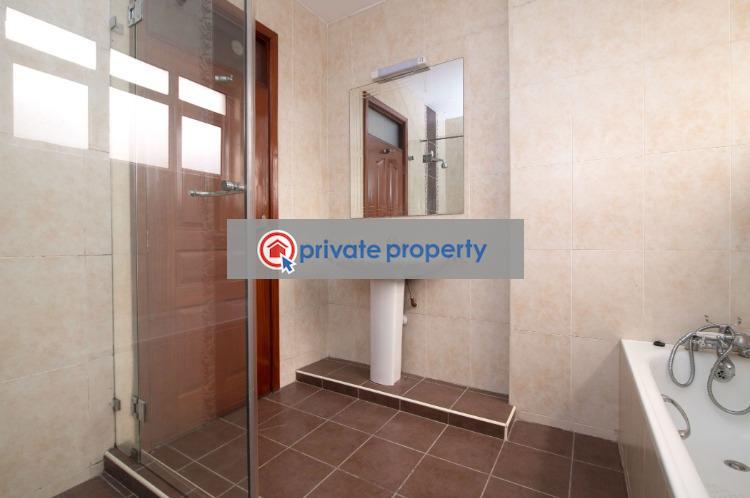 3 bedroom Apartment For Sale &nbsp;brookside Drive Westlands Nairobi - 23