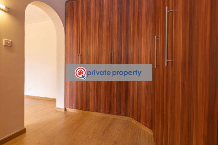 3 bedroom Apartment For Sale &nbsp;brookside Drive Westlands Nairobi - 17