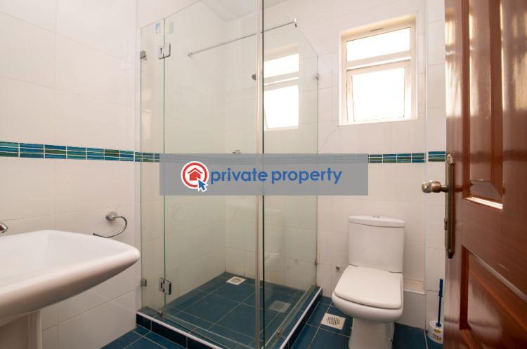 3 bedroom Apartment For Sale &nbsp;brookside Drive Westlands Nairobi - 22