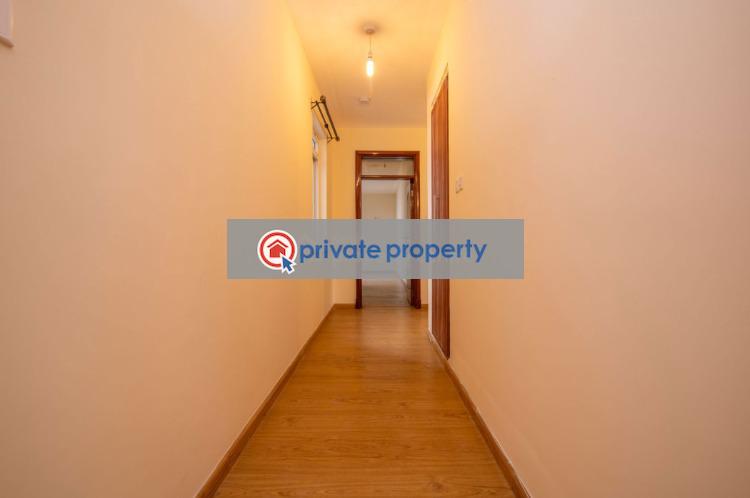 3 bedroom Apartment For Sale &nbsp;brookside Drive Westlands Nairobi - 8