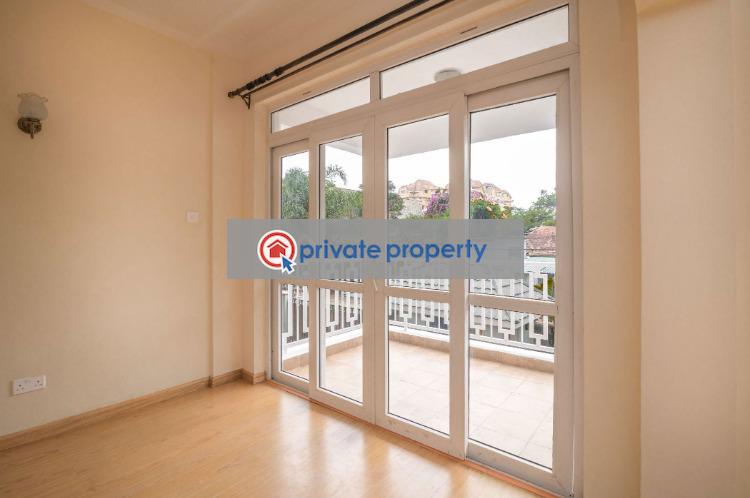 3 bedroom Apartment For Sale &nbsp;brookside Drive Westlands Nairobi - 7