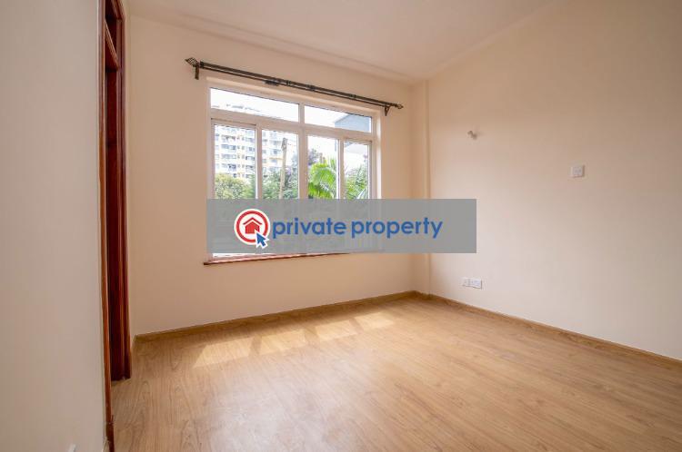 3 bedroom Apartment For Sale &nbsp;brookside Drive Westlands Nairobi - 14