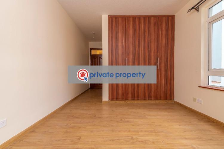 3 bedroom Apartment For Sale &nbsp;brookside Drive Westlands Nairobi - 18
