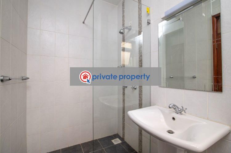 3 bedroom Apartment For Sale &nbsp;brookside Drive Westlands Nairobi - 16