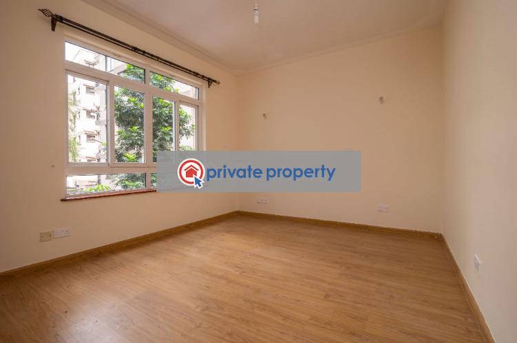 3 bedroom Apartment For Sale &nbsp;brookside Drive Westlands Nairobi - 6