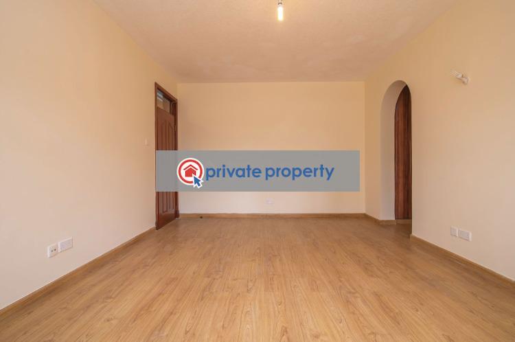 3 bedroom Apartment For Sale &nbsp;brookside Drive Westlands Nairobi - 13