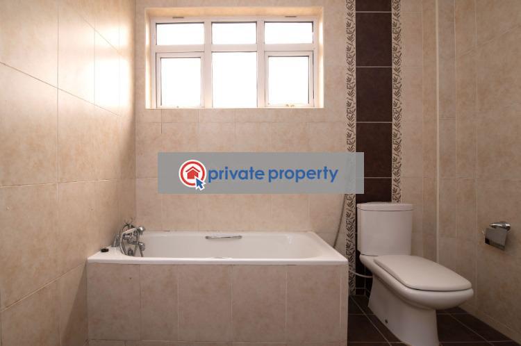 3 bedroom Apartment For Sale &nbsp;brookside Drive Westlands Nairobi - 5