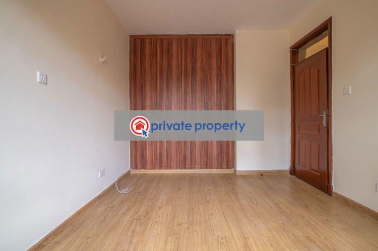 3 bedroom Apartment For Sale &nbsp;brookside Drive Westlands Nairobi - 11