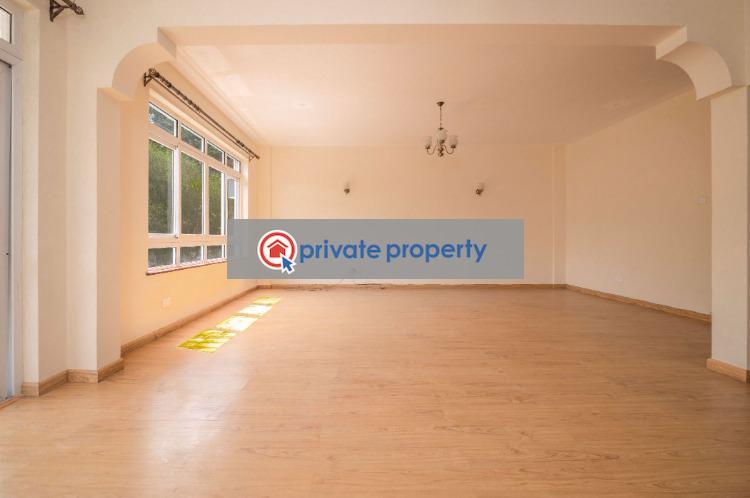 3 bedroom Apartment For Sale &nbsp;brookside Drive Westlands Nairobi - 21