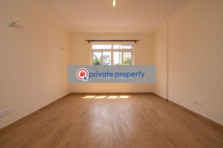 3 bedroom Apartment For Sale &nbsp;brookside Drive Westlands Nairobi - 12