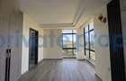 3 bedroom Apartment For Rent Kileleshwa Nairobi - 2
