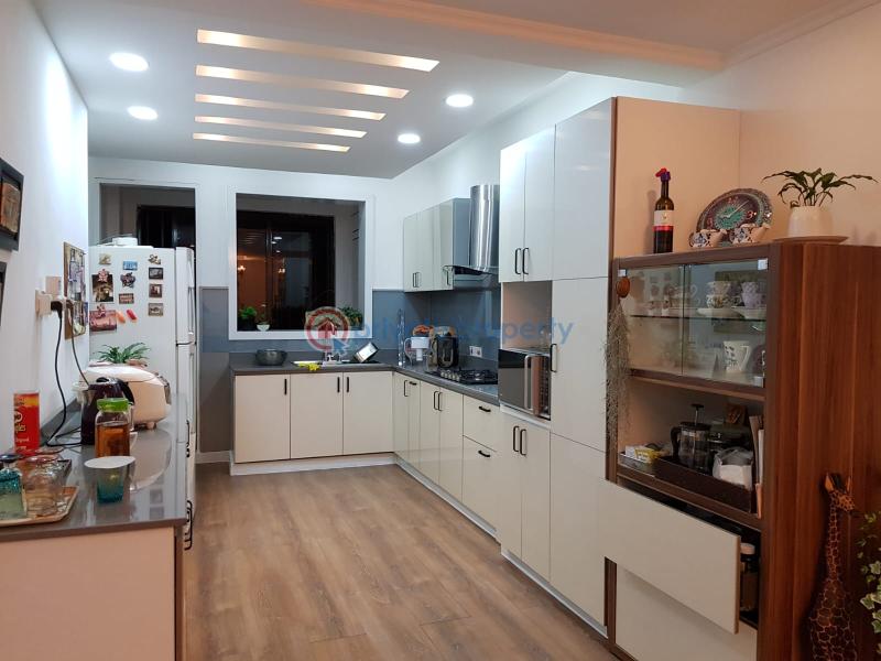 3 bedroom Apartment For Sale Mombasa Road Syokimau/Mulolongo Machakos - 7