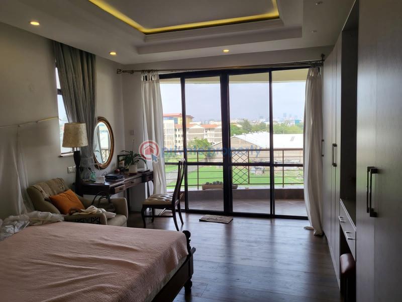 3 bedroom Apartment For Sale Mombasa Road Syokimau/Mulolongo Machakos - 6
