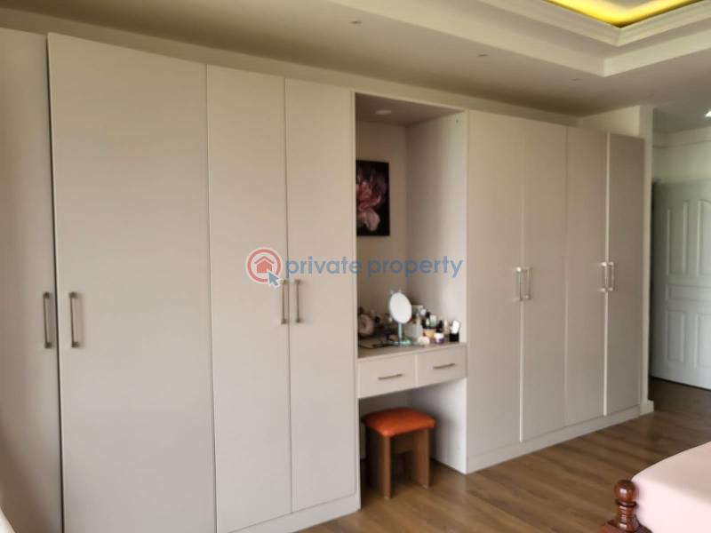 3 bedroom Apartment For Sale Mombasa Road Syokimau/Mulolongo Machakos - 5