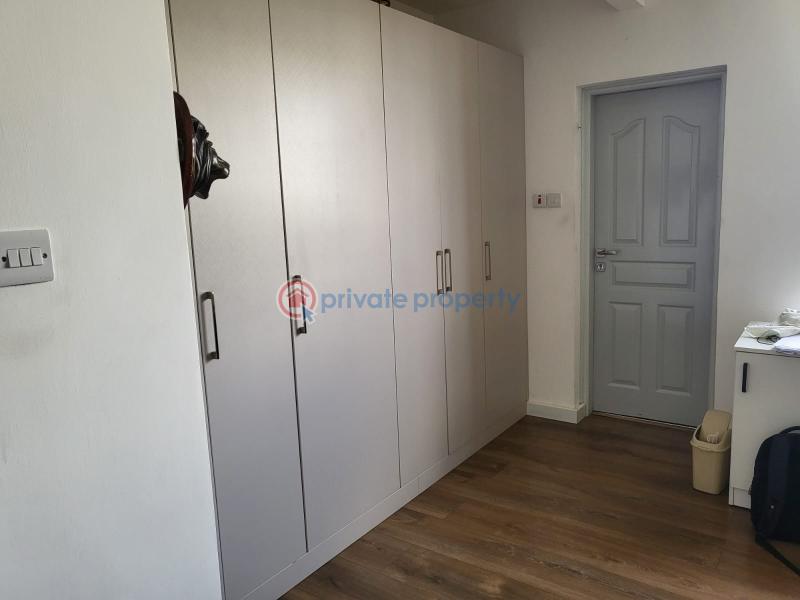 3 bedroom Apartment For Sale Mombasa Road Syokimau/Mulolongo Machakos - 2