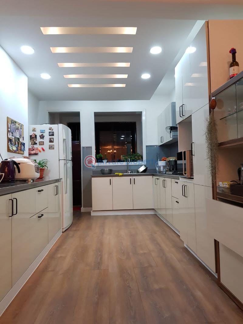 3 bedroom Apartment For Sale Mombasa Road Syokimau/Mulolongo Machakos - 8