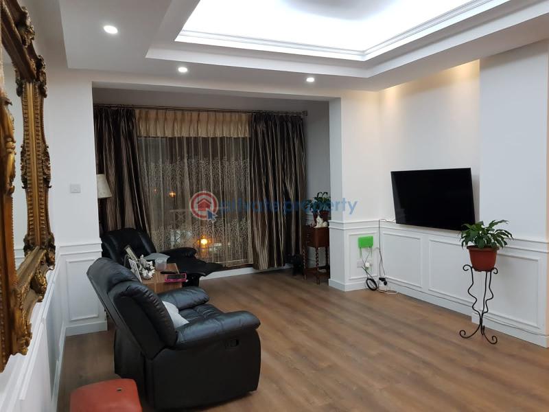 3 bedroom Apartment For Sale Mombasa Road Syokimau/Mulolongo Machakos - 10