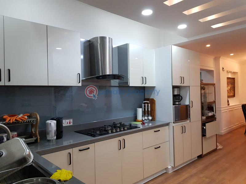 3 bedroom Apartment For Sale Mombasa Road Syokimau/Mulolongo Machakos - 9