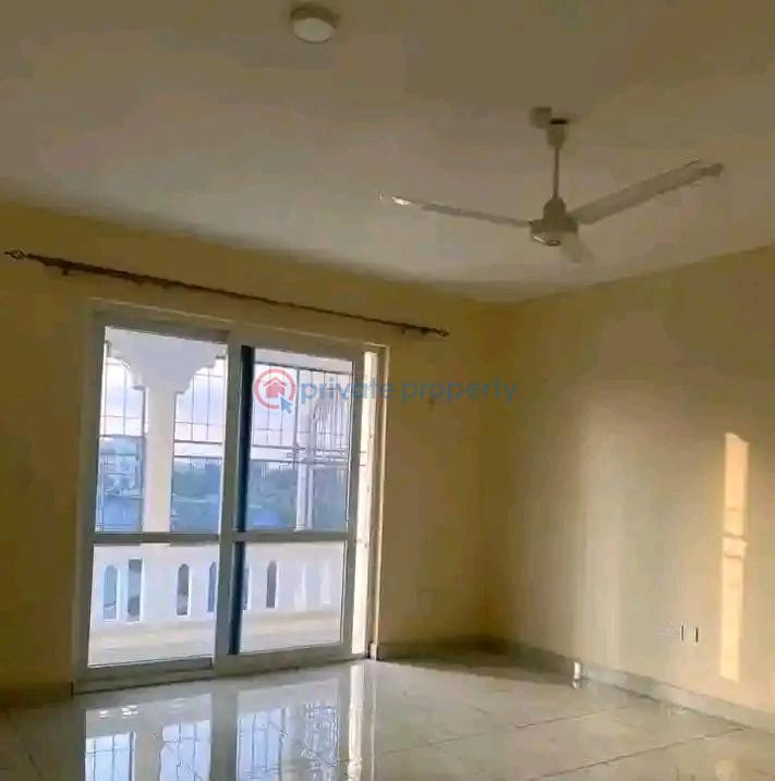 3 bedroom Apartment For Rent Off Links Rd Nyali Mombasa - 2
